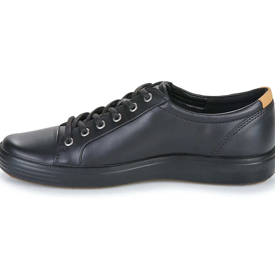 Ecco - SOFT 7