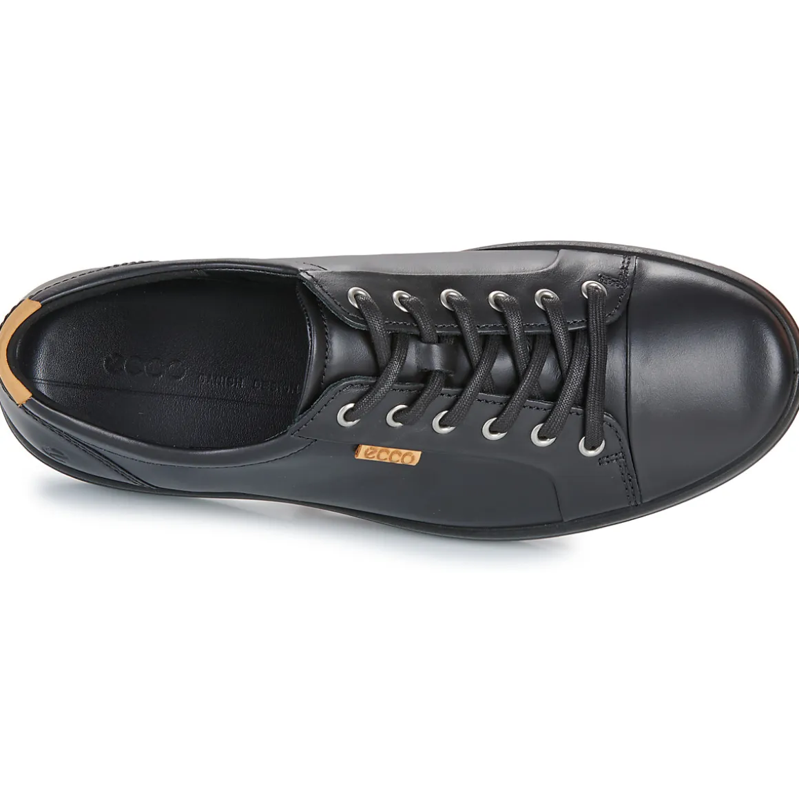 Ecco - SOFT 7