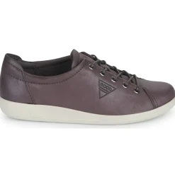 Ecco - SOFT 2.0