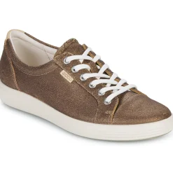 Ecco - SOFT 7