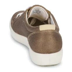 Ecco - SOFT 7