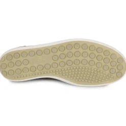Ecco - SOFT 7