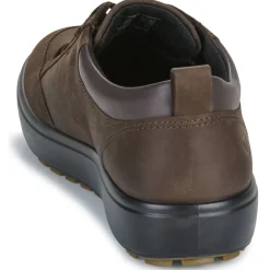 Ecco - SOFT 7 TRED