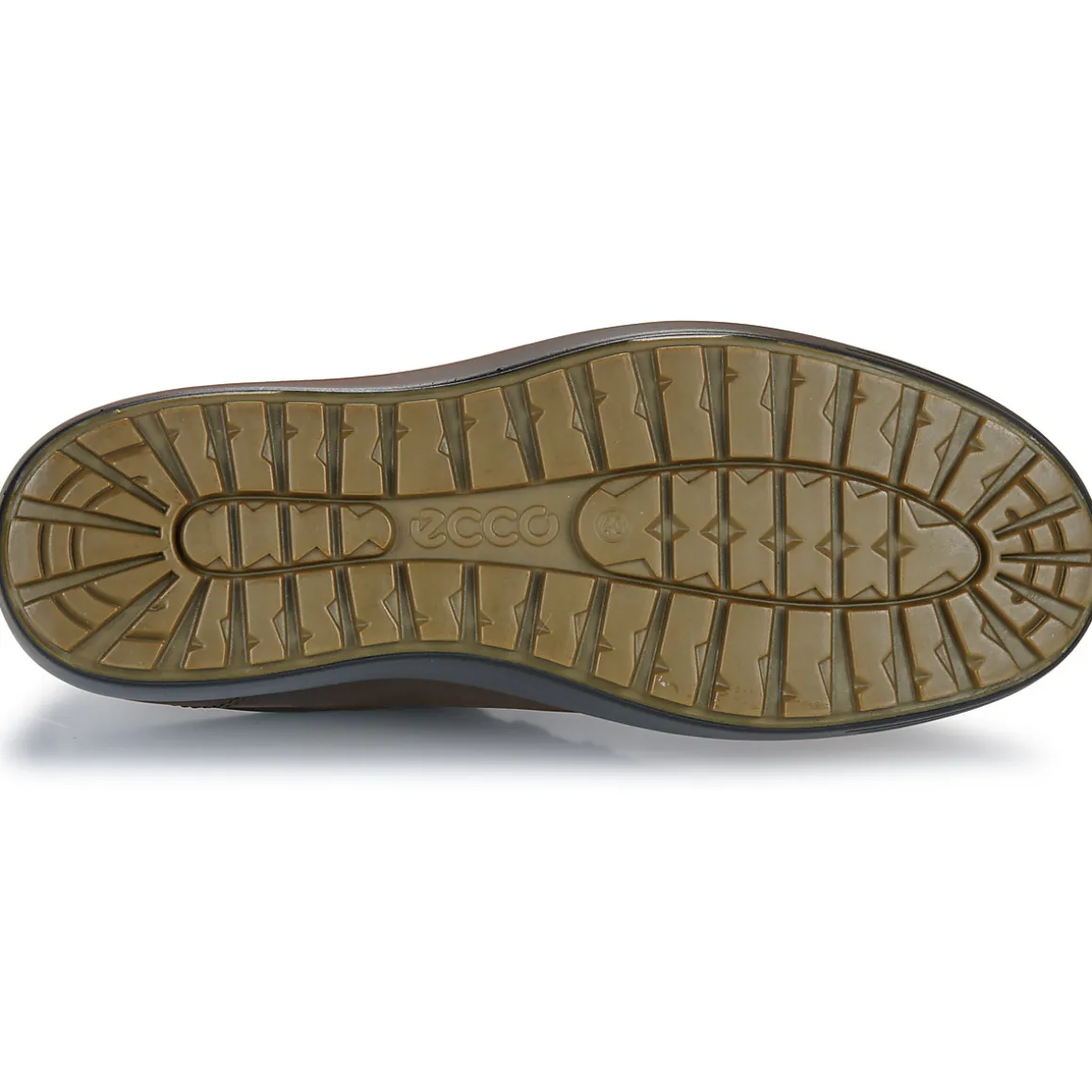 Ecco - SOFT 7 TRED