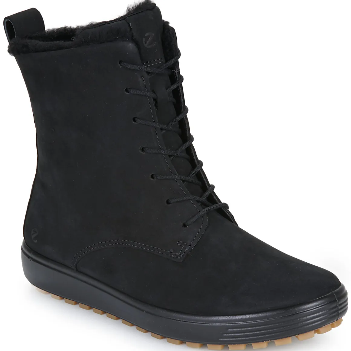 Ecco - SOFT 7 TRED