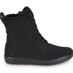 Ecco - SOFT 7 TRED