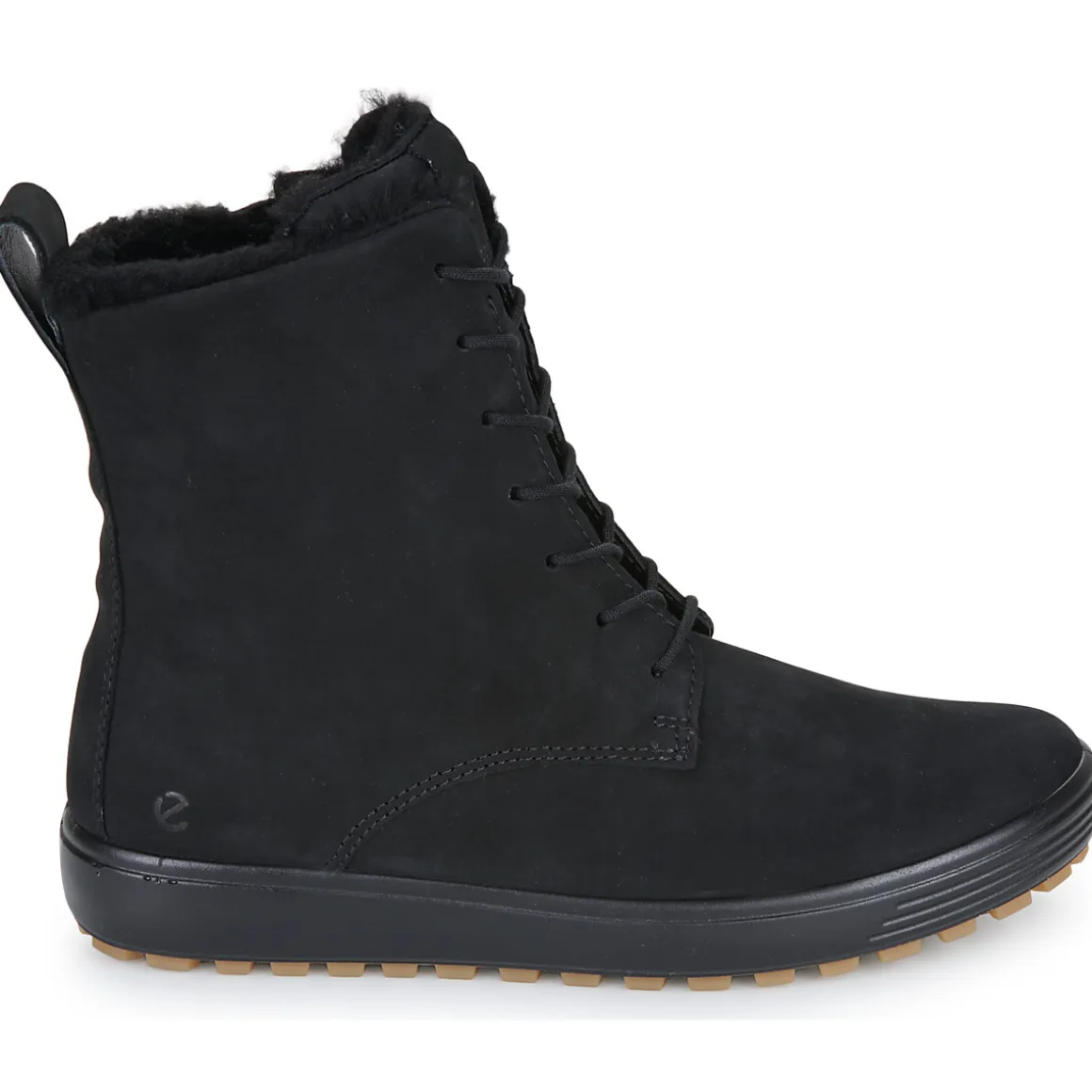 Ecco - SOFT 7 TRED
