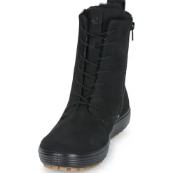 Ecco - SOFT 7 TRED