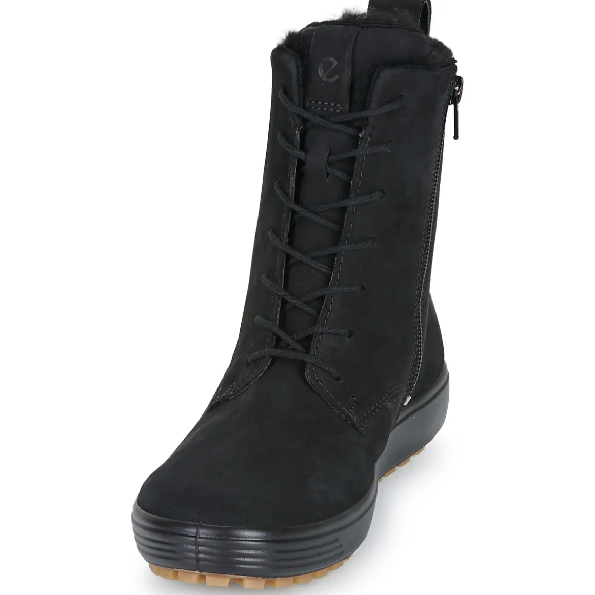 Ecco - SOFT 7 TRED