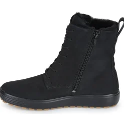 Ecco - SOFT 7 TRED