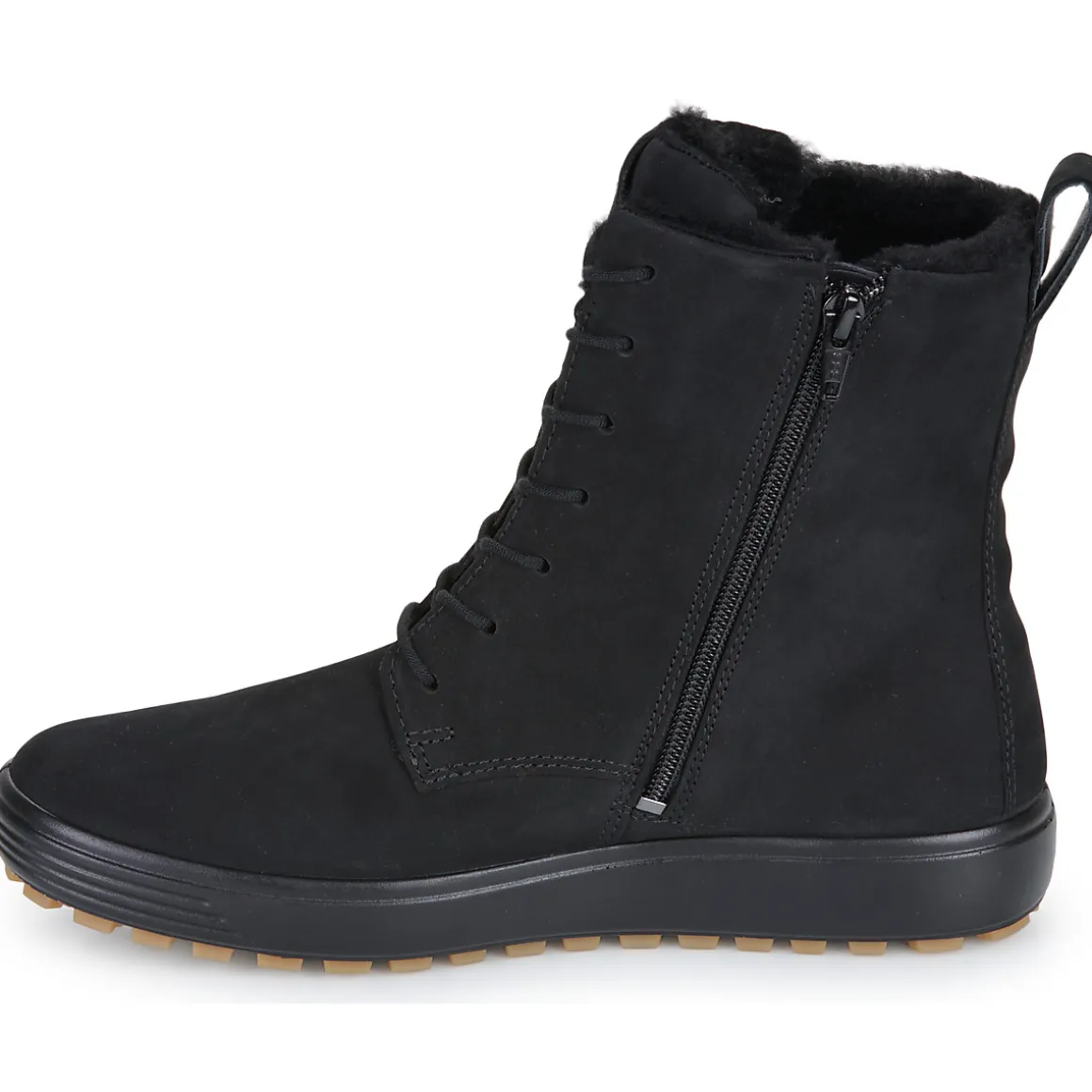 Ecco - SOFT 7 TRED