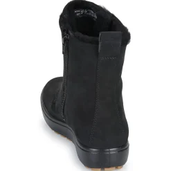 Ecco - SOFT 7 TRED