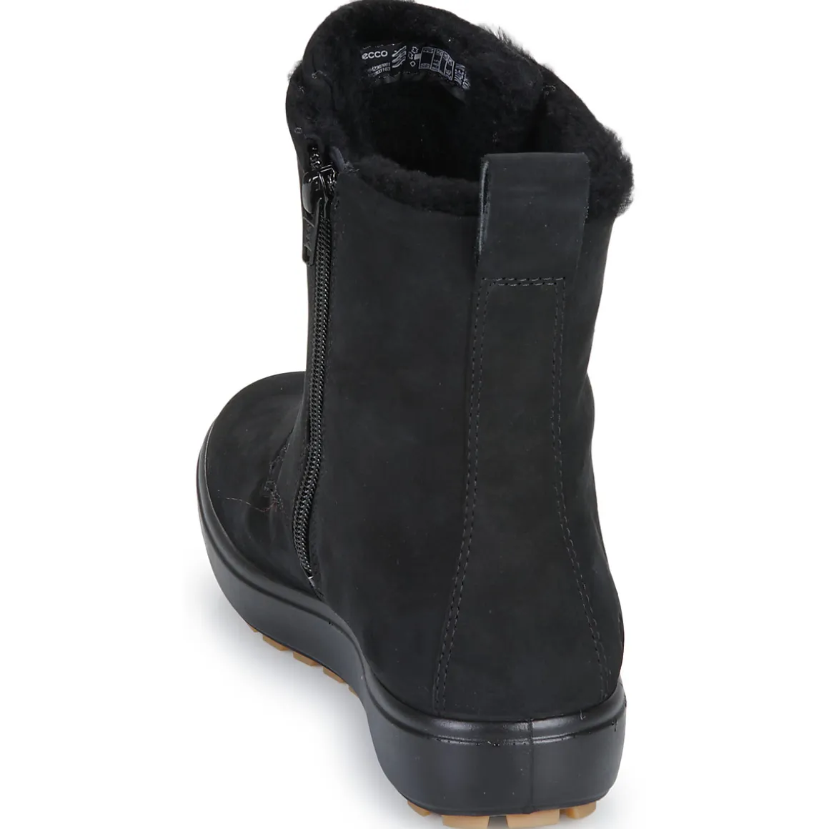 Ecco - SOFT 7 TRED