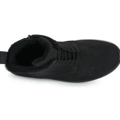 Ecco - SOFT 7 TRED