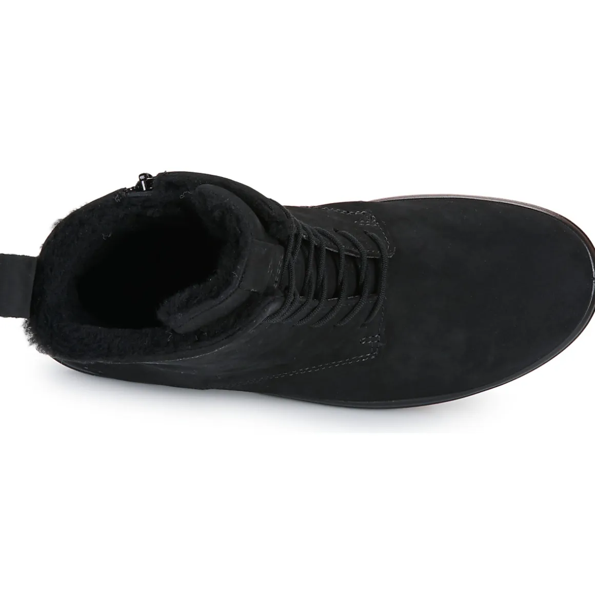 Ecco - SOFT 7 TRED