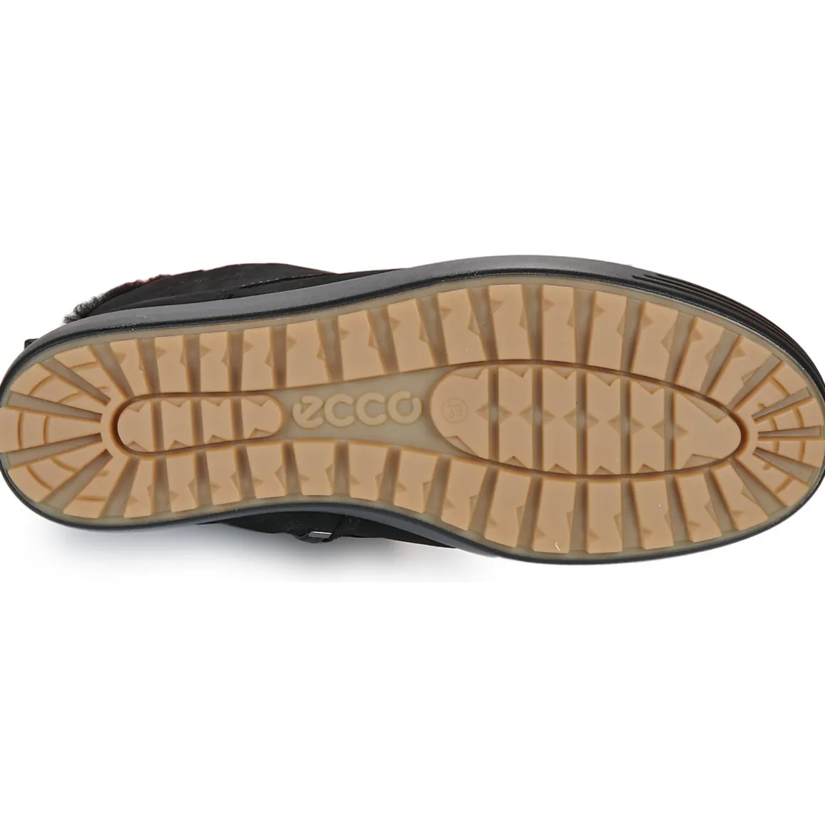 Ecco - SOFT 7 TRED
