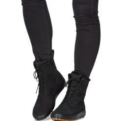 Ecco - SOFT 7 TRED