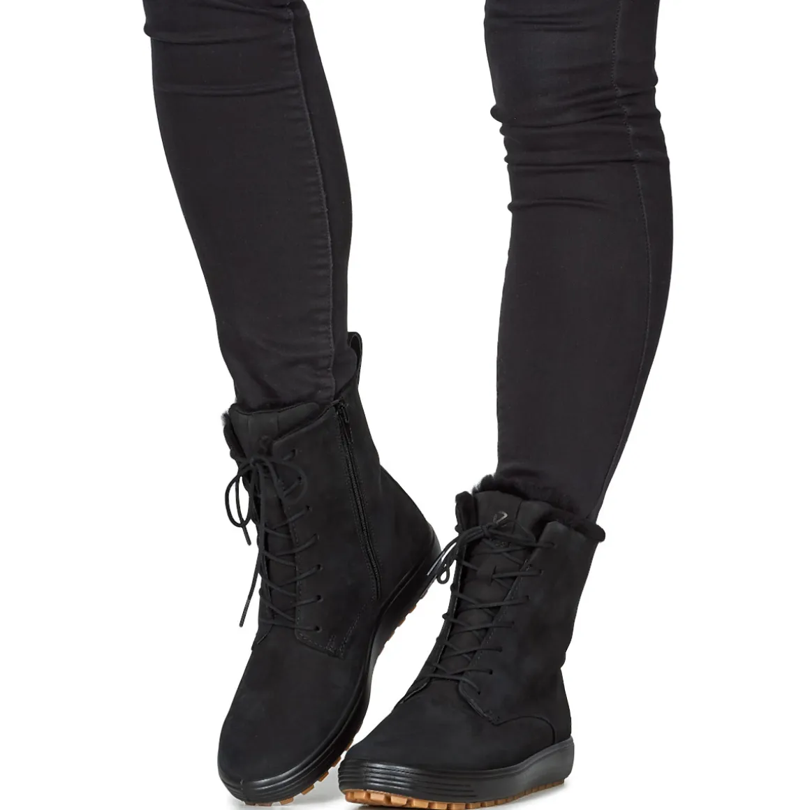 Ecco - SOFT 7 TRED