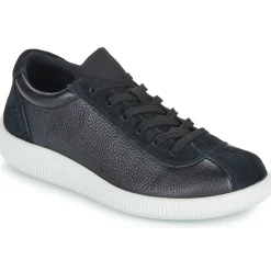 Ecco - SOFT ZERO