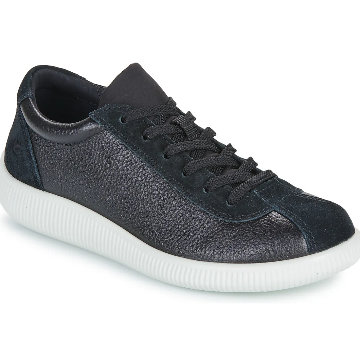 Ecco - SOFT ZERO