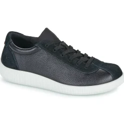 Ecco - SOFT ZERO