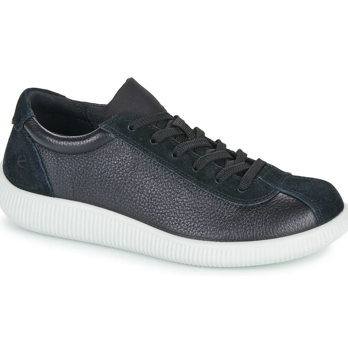 Ecco - SOFT ZERO