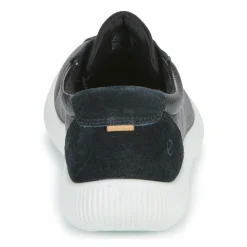 Ecco - SOFT ZERO