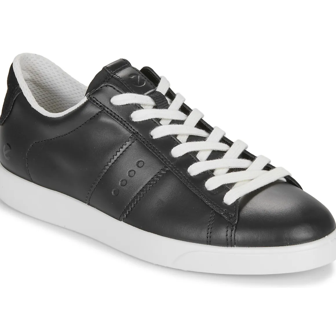 Ecco - STREET LITE