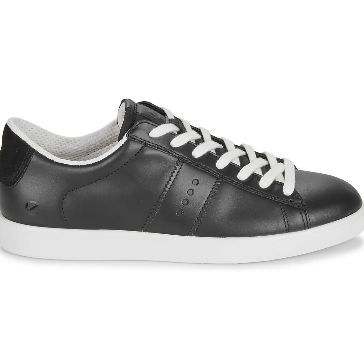 Ecco - STREET LITE