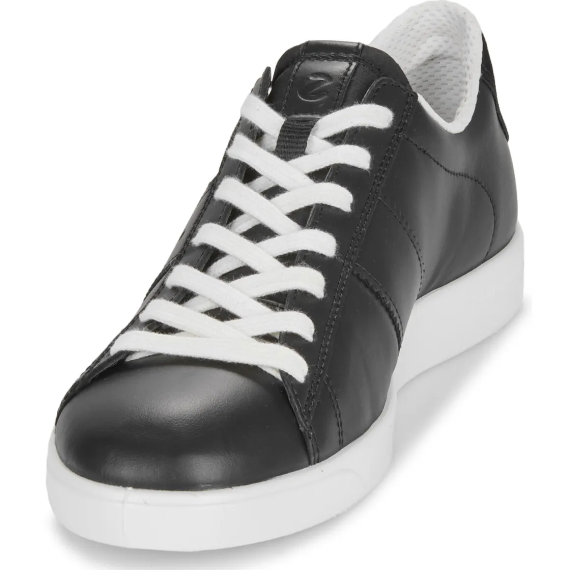 Ecco - STREET LITE