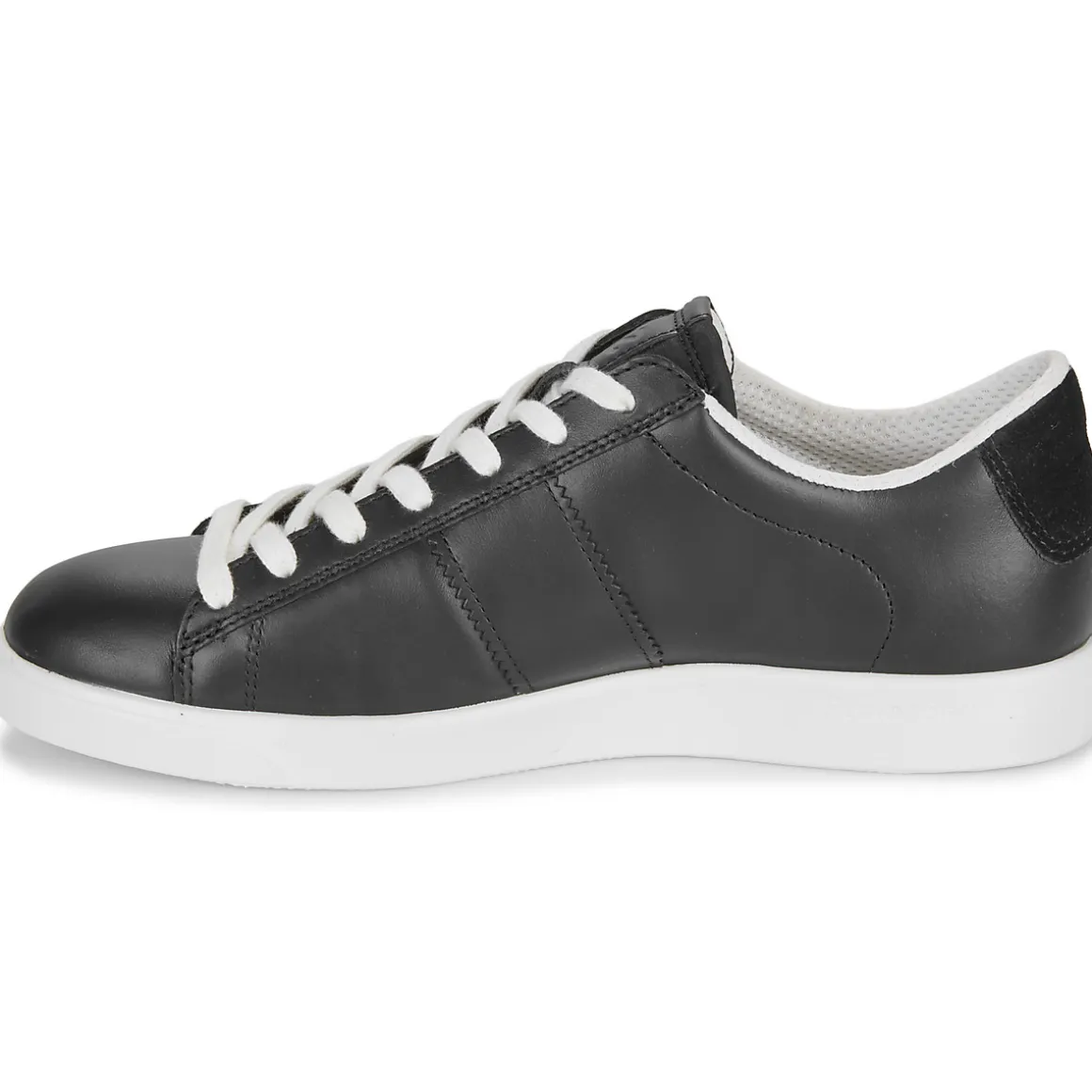 Ecco - STREET LITE