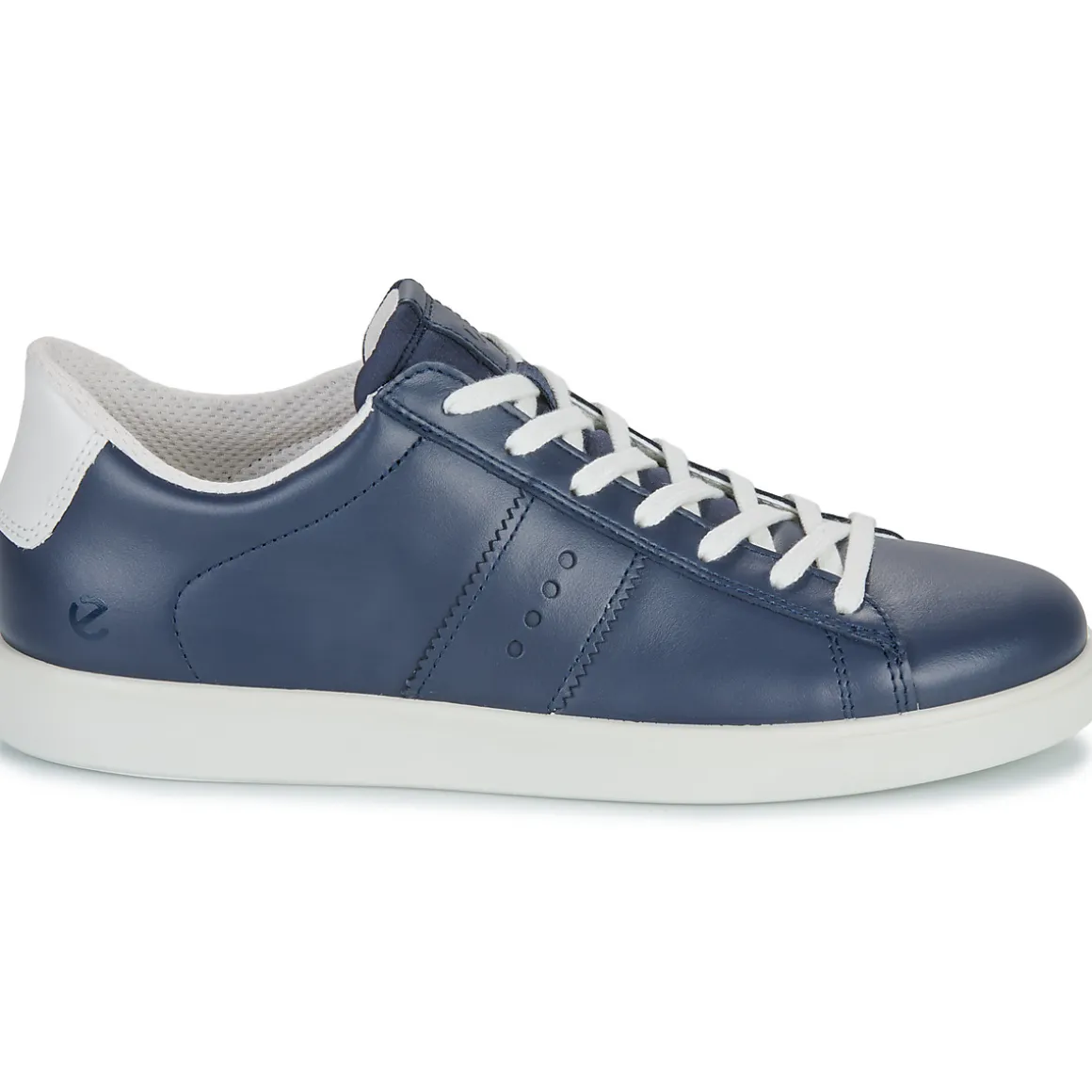 Ecco - STREET LITE