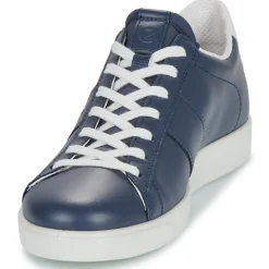 Ecco - STREET LITE