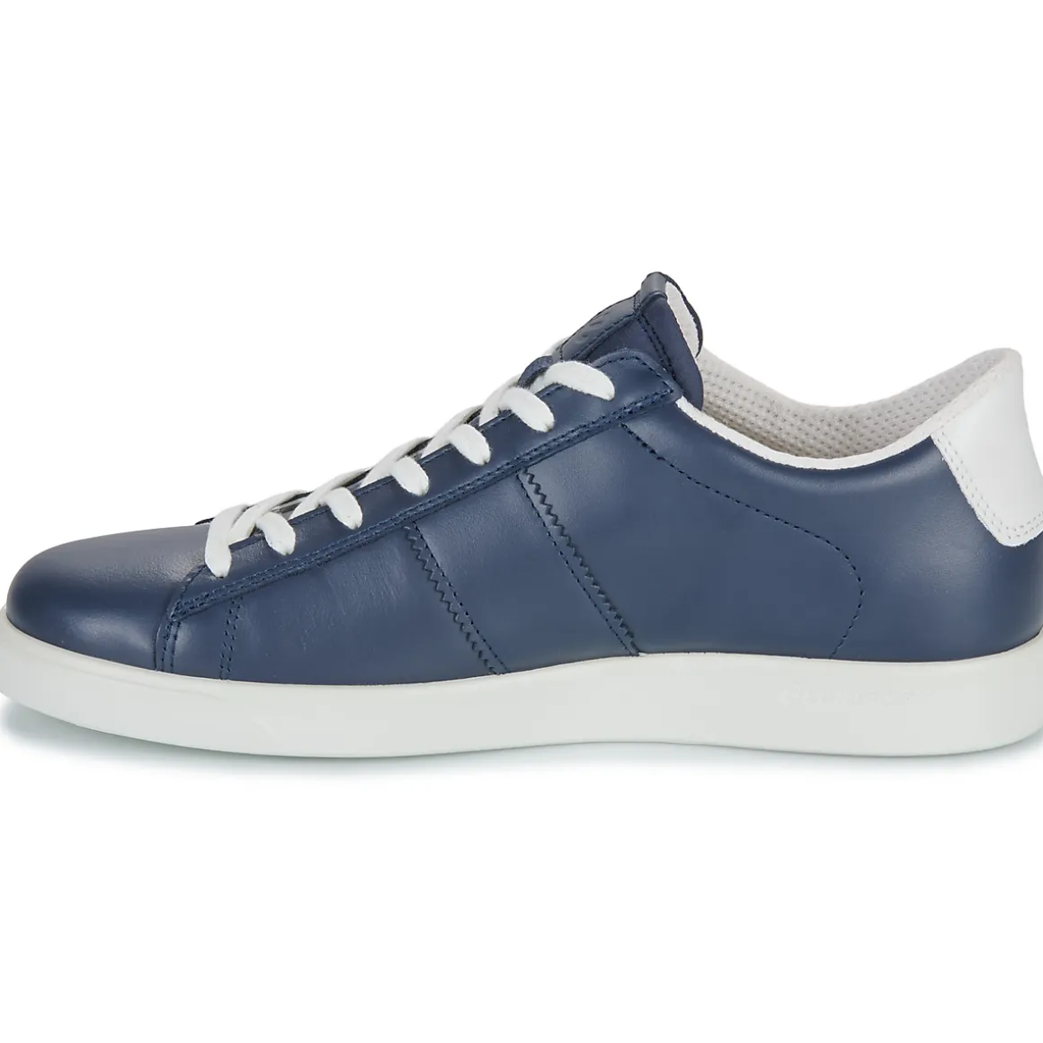 Ecco - STREET LITE