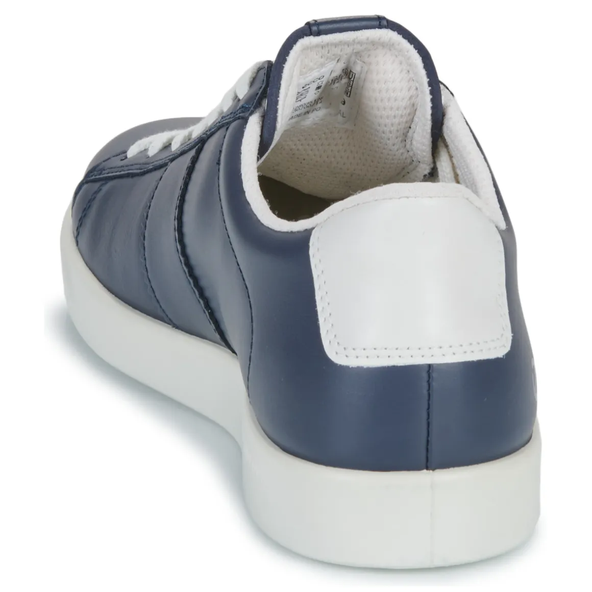 Ecco - STREET LITE