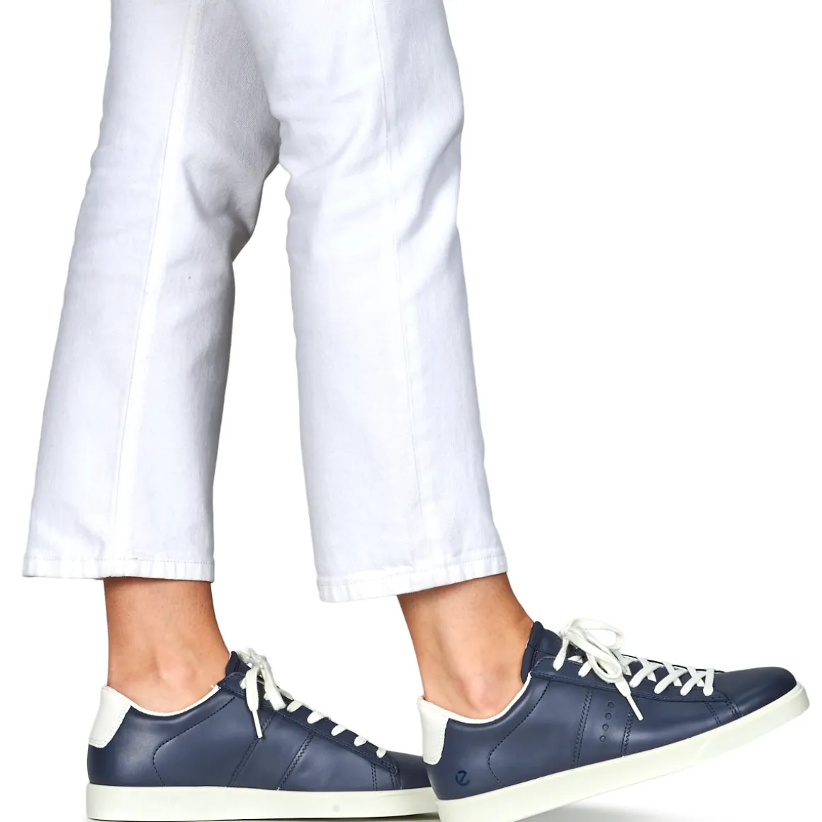 Ecco - STREET LITE