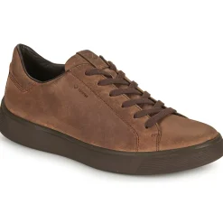Ecco - STREET TRAY M GORE-TEX