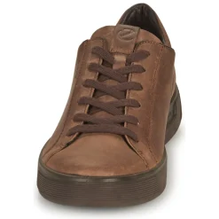 Ecco - STREET TRAY M GORE-TEX