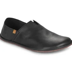 El Naturalista - BARE N5673