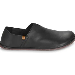 El Naturalista - BARE N5673