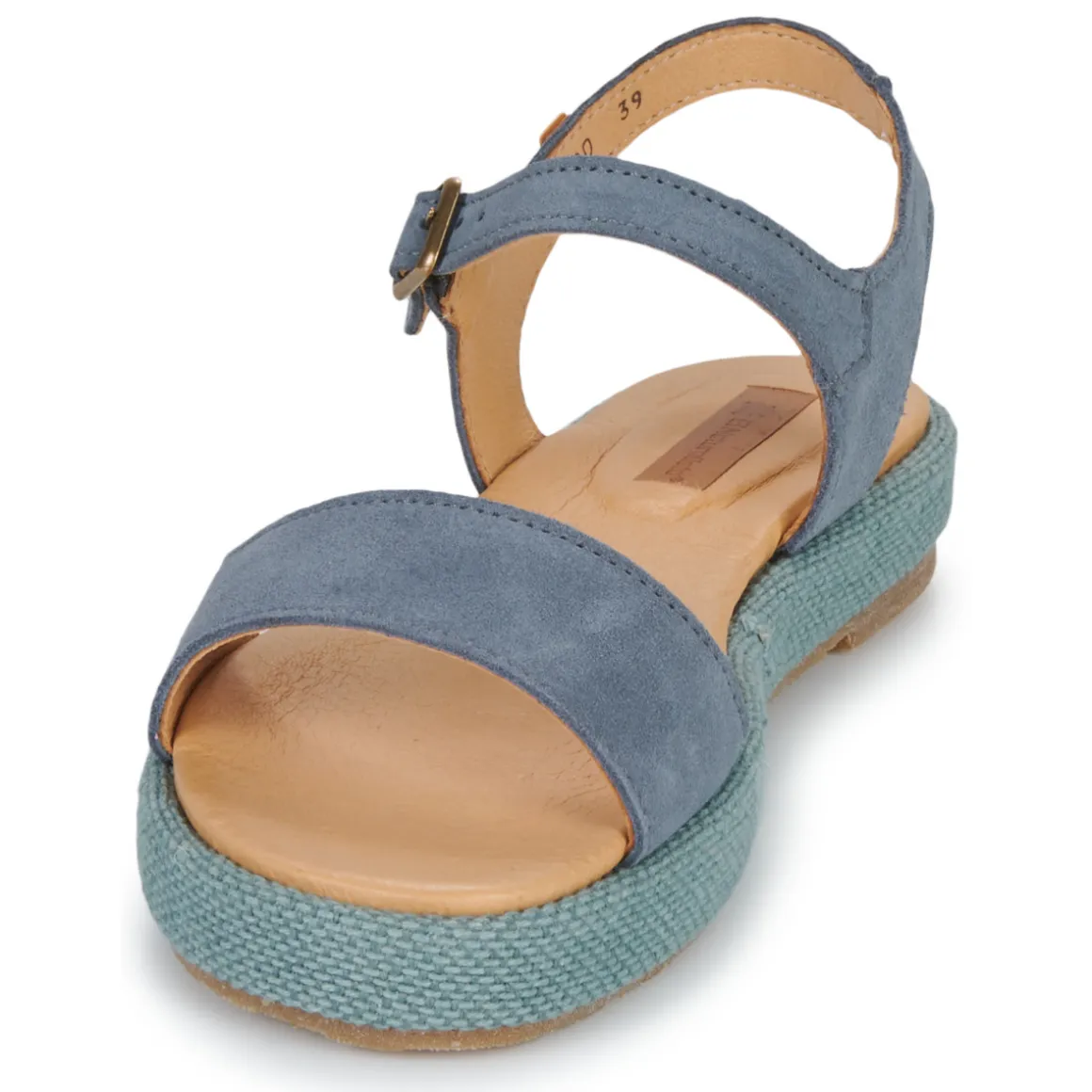 El Naturalista - BOSANA N5880