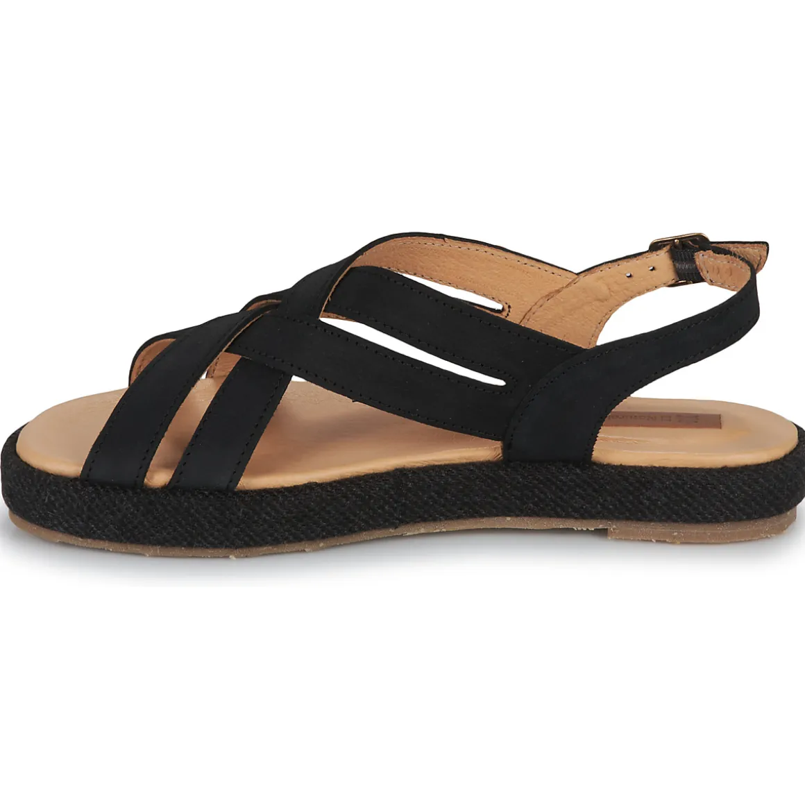 El Naturalista - BOSANA N5882