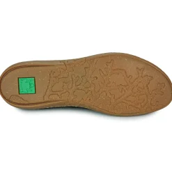 El Naturalista - CORAL N5300