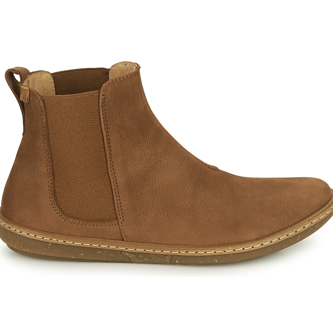 El Naturalista - CORAL N5310