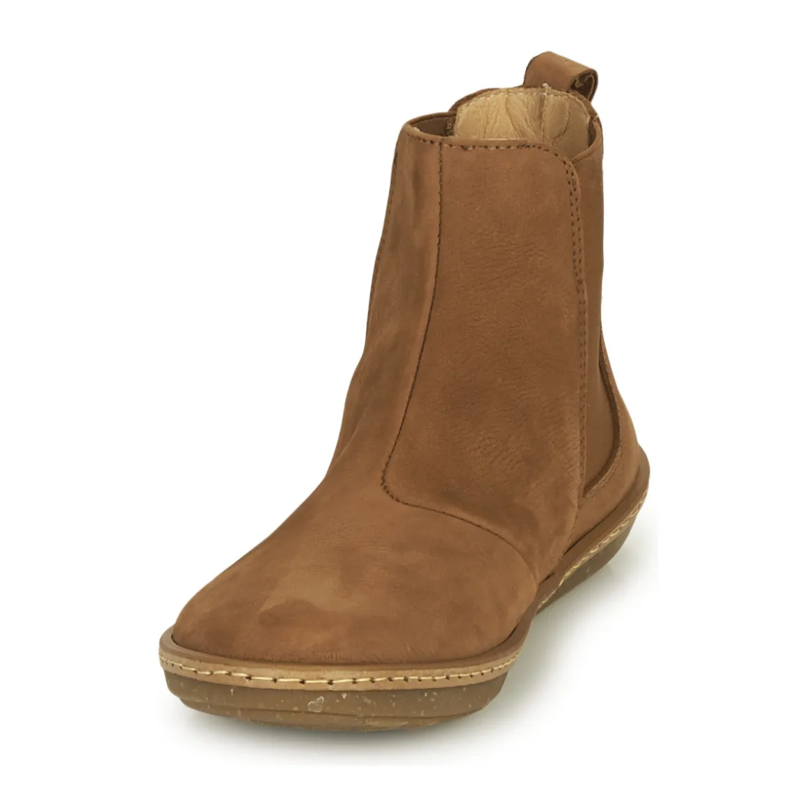 El Naturalista - CORAL N5310