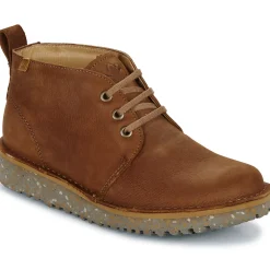 El Naturalista - FELSEN N5630