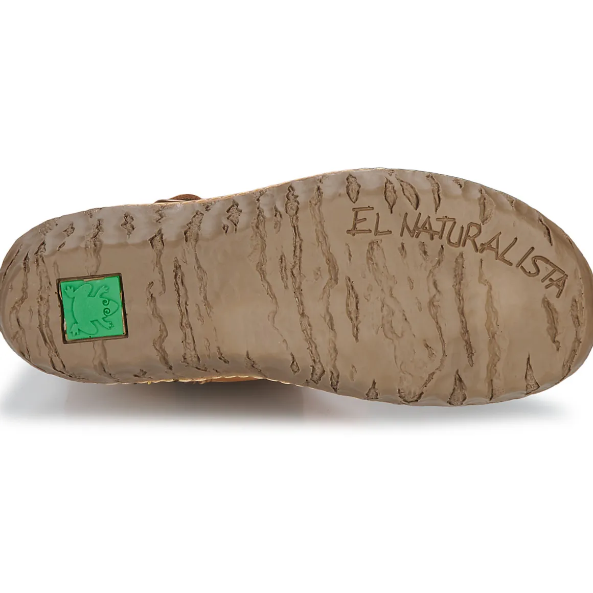 El Naturalista - MYTH YGGDRASIL N5133