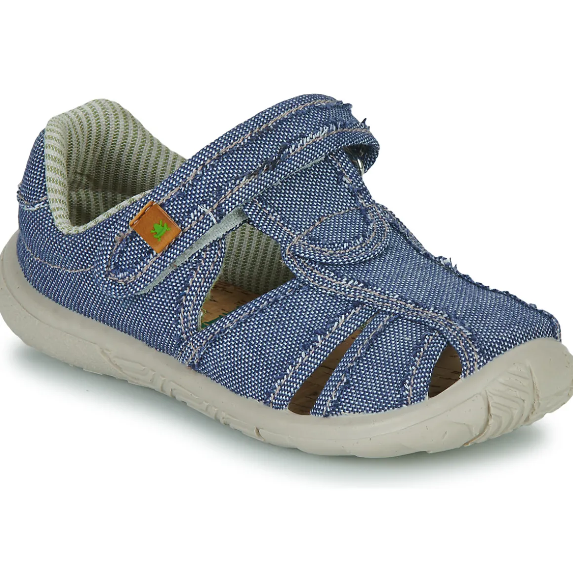 El Naturalista - NT74129