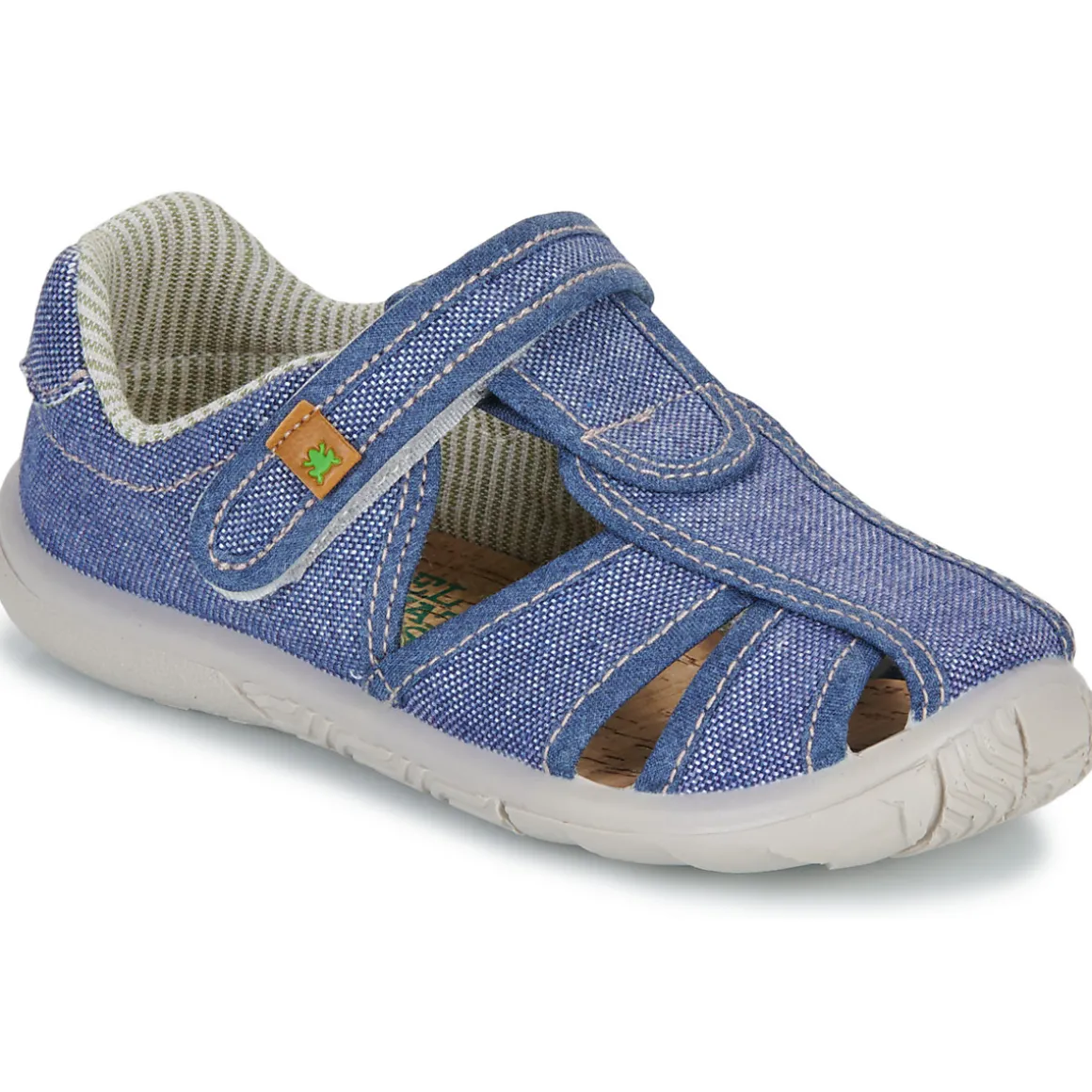 El Naturalista - NT77129-NAVY
