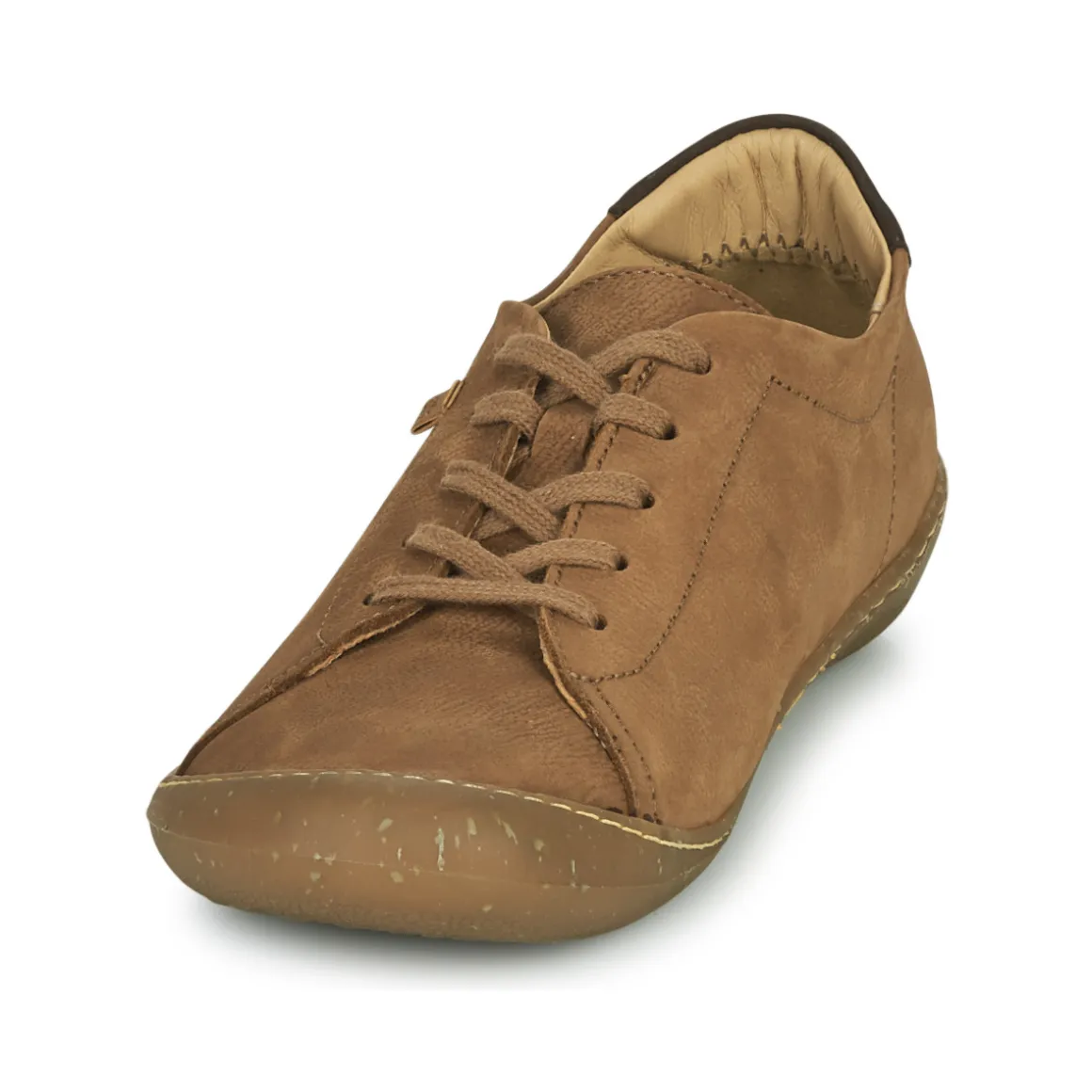 El Naturalista - PAWIKAN N5770
